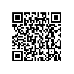 KNP100JR-52-0R12 QRCode