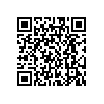 KNP100JR-52-0R47 QRCode