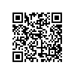 KNP100JR-52-0R56 QRCode