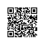 KNP100JR-52-100R QRCode