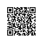 KNP100JR-52-8R2 QRCode