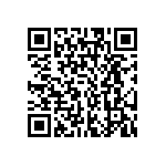 KNP100JR-73-0R18 QRCode