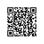 KNP100JR-73-0R82 QRCode