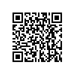 KNP100JR-73-150R QRCode