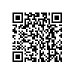 KNP100JR-73-1R5 QRCode