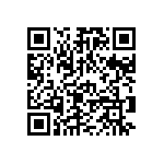 KNP100JR-73-27R QRCode