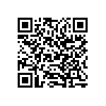 KNP100JR-73-3R3 QRCode