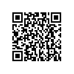 KNP100JR-73-43R QRCode