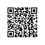 KNP100JR-73-5R1 QRCode