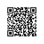 KNP100JR-73-82R QRCode