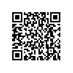 KNP1WSJR-52-10R QRCode