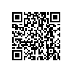 KNP1WSJR-52-16R QRCode