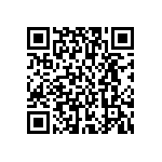 KNP1WSJR-52-22R QRCode