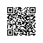 KNP1WSJR-52-3R3 QRCode