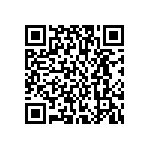 KNP1WSJR-52-47R QRCode