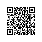 KNP1WSJR-52-56R QRCode