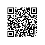 KNW020A0F1-88SRZ QRCode