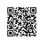 KNW020A0F41-88Z QRCode