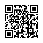 KO0521500000G QRCode