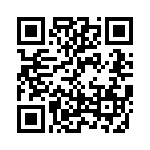 KO0621510000G QRCode