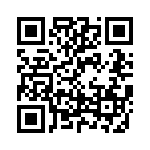 KO0921510000G QRCode