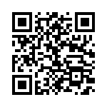 KO1021500000G QRCode