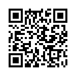 KO104A10004 QRCode