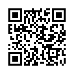 KO104B10001 QRCode