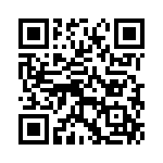 KO1121500000G QRCode