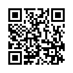 KO1121510000G QRCode