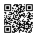 KO119A7307 QRCode