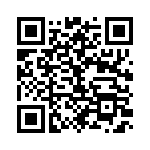 KO119A7323 QRCode