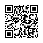 KO124C10001 QRCode