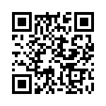 KO124D10001 QRCode