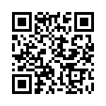 KO129MA126 QRCode