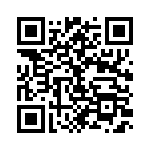 KO130MA126 QRCode