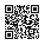 KO1321500000G QRCode