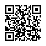 KO133B755 QRCode