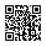 KO1621500000G QRCode