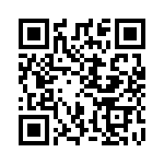 KOKEYA126 QRCode