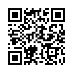 KOM3 QRCode