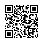 KP01-1052-01 QRCode