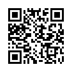 KP01-1413-01 QRCode