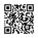 KP01-1453-0190 QRCode