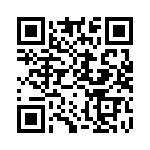 KP01-1752-10 QRCode