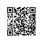 KP0115ACBKG03CF-3SJB QRCode