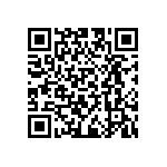 KP0115ACBKG03CF QRCode