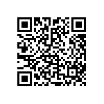 KP0115ANAKG03RGBW-1JB QRCode