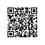 KP0115ANAKG03RGBW QRCode