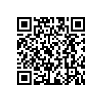 KP0115ANBKG036CF-2TJB QRCode